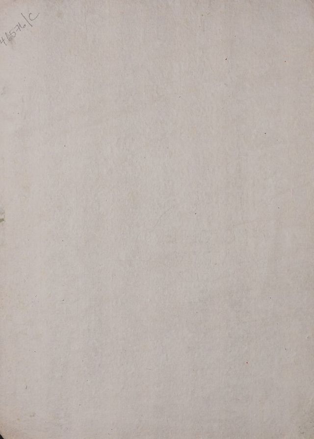 digitised image 2