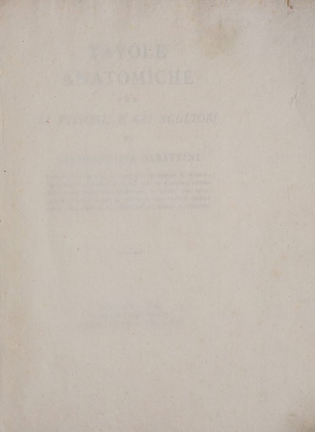 digitised image 3