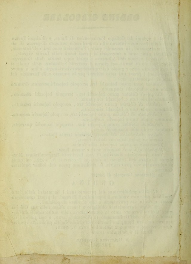 digitised image 2