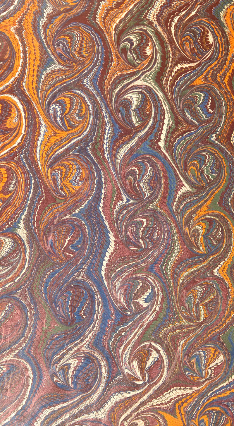 xv ;\ -W k vW\l jfc-L . frnrTr /UtYw'‘' V^i 1 BKE^'^ShIÌ i V ' J ' * i f t #EsgL\Jf ftyM§MBSL v • '3Wx*f- v »rr?/7 u aÉr* i*' >^Bh1 v nlfjM ir' 1 v v«fi® ki •VYBWra T^kZ^// g'fì\r ^/jfwrv