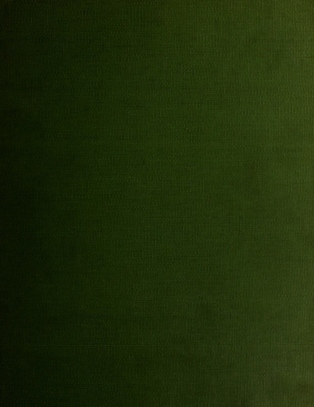 digitised image 1