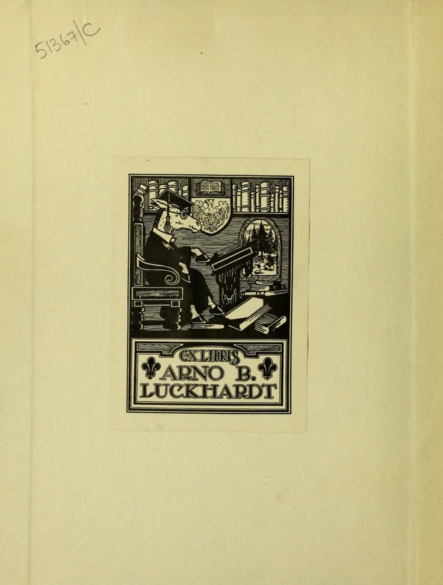 digitised image 2