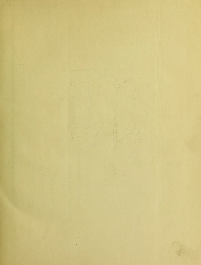 digitised image 3