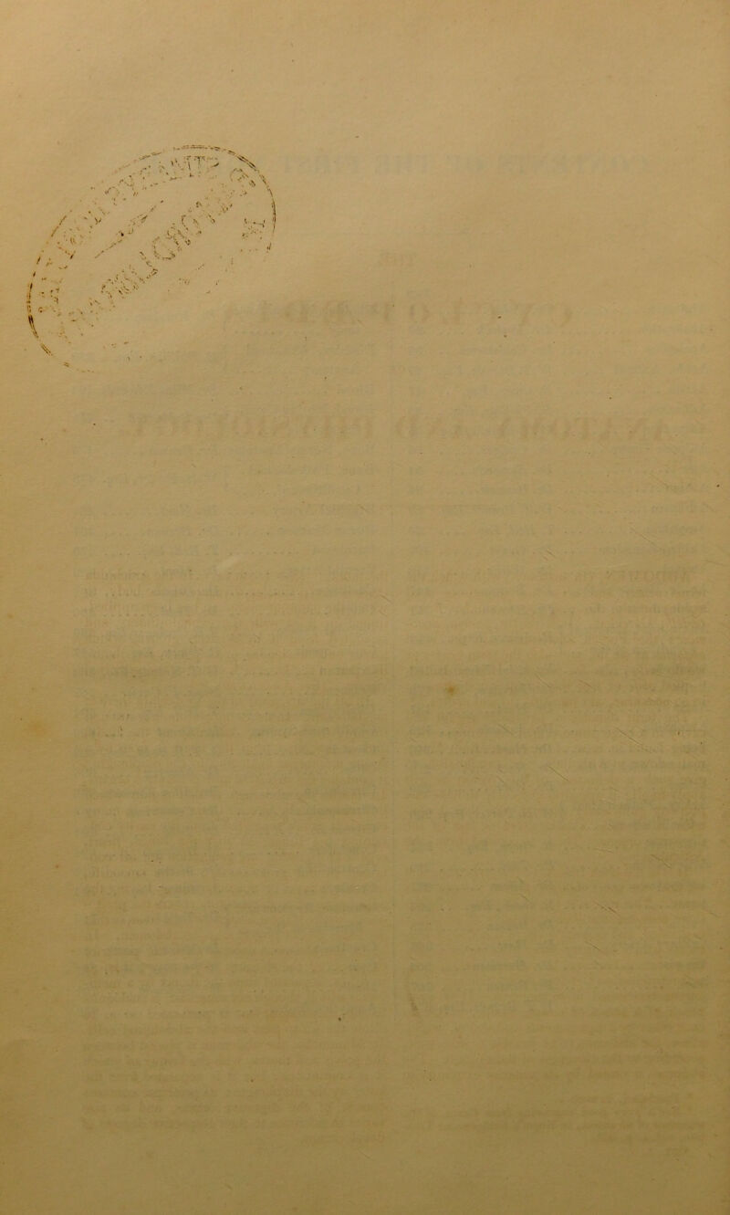 .f' ~ ' ;■ '\ / / \ . \. ■i V 1 'V ■j-v .r.s'> V... \ v^!» ' ; j I • r’ i ; > ’. ' ' > •• ■' \ <r ><<* ;• •'I' i . 'i* .... ij'.;.v,’^b.' '. '■ '■• ■ - '. . . ■ . i>>»= •.'■;■■. ' .'• •■ J ■■ • ^ ■■ ' :-r ■■ . j./■ <3i -jAv^ '■'f . t, •Vac.'ifr «' A«* ^WjViib ' . . ••■ri '•. '■ . ' • ■•'■'•'->’V'*it^'■■^ c'i'- 'V ■/. -' .1 . ' - .^v'• *.. . i_L /