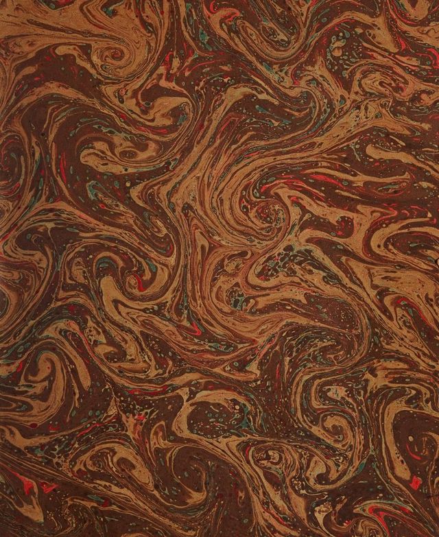 digitised image 1