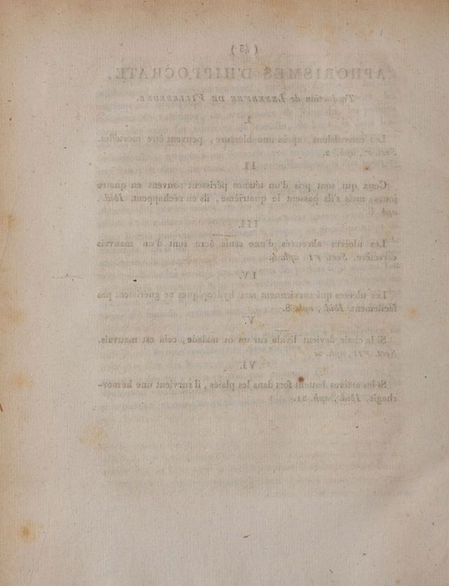 digitised image 2