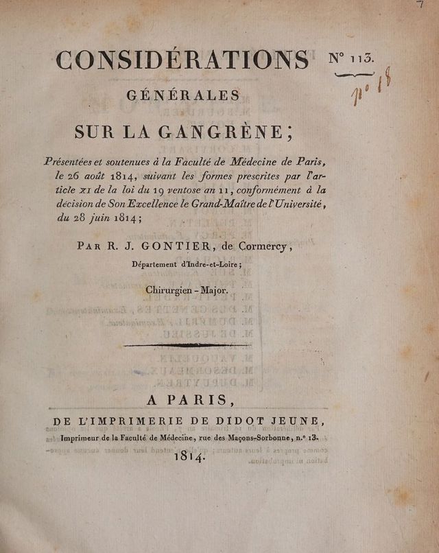 digitised image 3