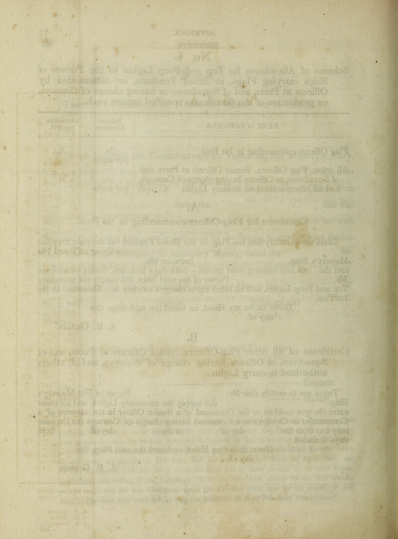 • ■ . ‘ » ^ Jiy : —>_ ■ . ' II ■ •-. r j * . **• .a - it * ’ > ishi - v • ' .• ; V i .iuw.v'Jc ! j: KKfbbxit iotyatk flnEj 9 >(> ') OVflOD IQ*r fl > • .i> .fi! - .• ' ' ■. *' • • fl*' o