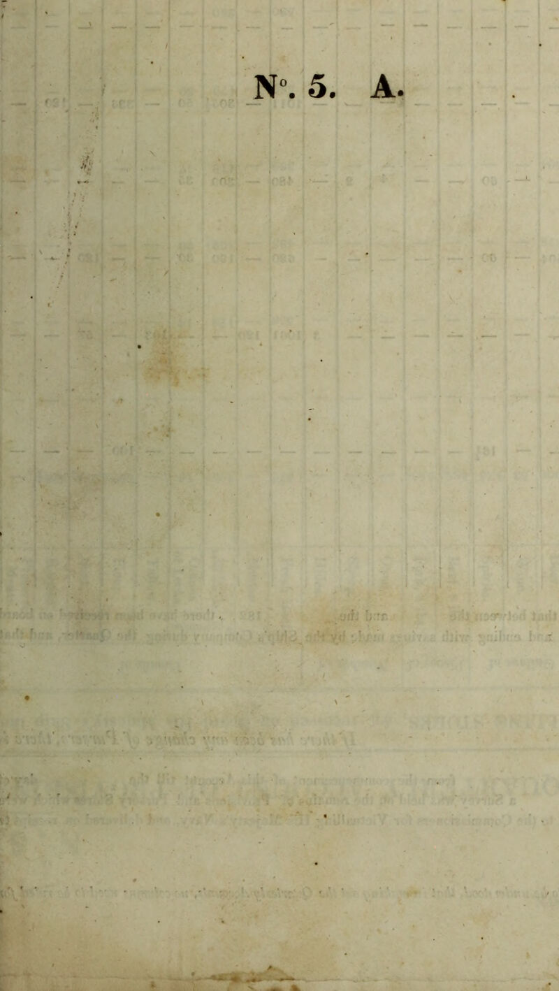 •• : r — • ' • ^ « S * . .*iJ ‘ r' 1'-: *~ \ i . ! m mW ;nfj I; rr - riP'l'j' '  liV: ' ■> - »*' i i) I. ’ *  • • •;■ ‘ . ■ : ■ ■ ( : - • . i ; ' • ’ • ' t