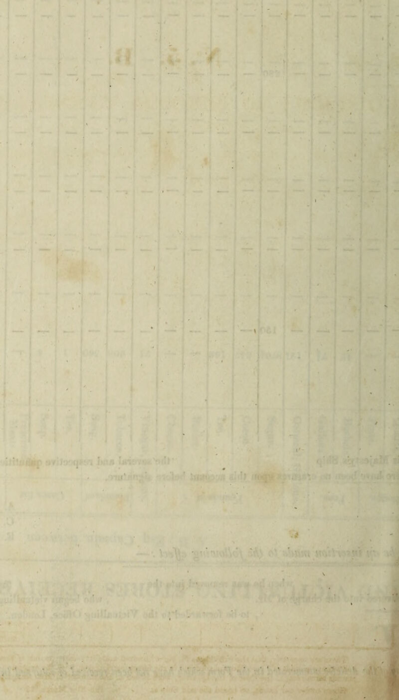 , .. .1 '•!> .. . ’.r< i<v ?■ ' k ■ • ■ . * , . - H. • V I'