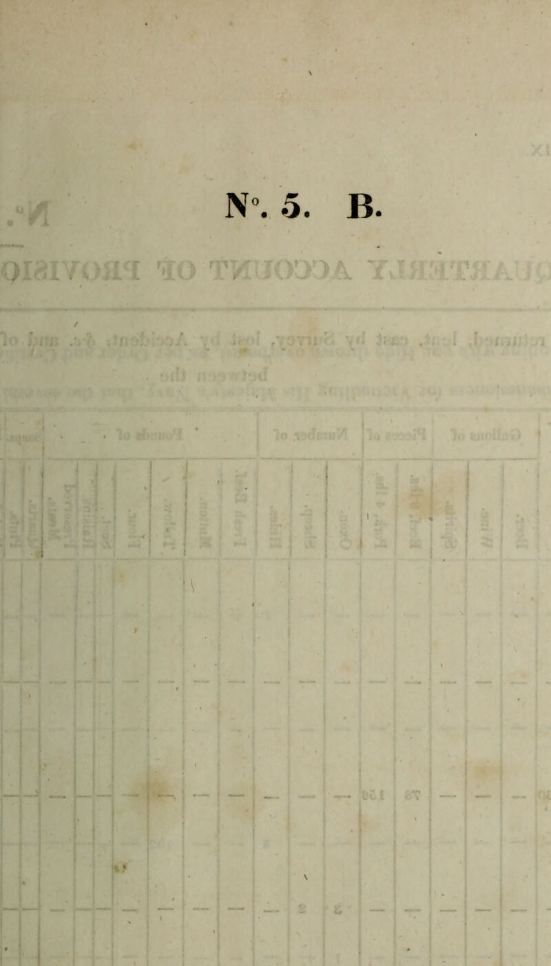 J/l • ri B. m * * * \