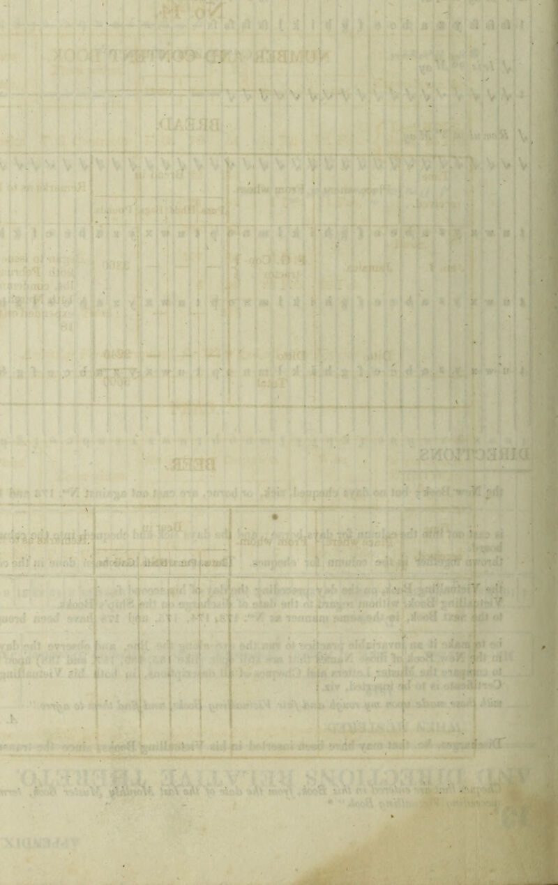 . I • >‘V- •• vv.^/ y, \ , v.V • ■ ’ •. v, ' | • r ff m ;■ : . .Si •.. vrtcitaEk] HttttlKWti j.wvj; K .  , ' • - * . . ; ' i ; *.