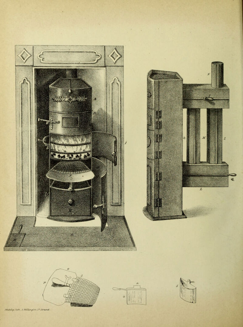 MtuLefay, Uch.. 5, WeZ&ngtori, SP SOrcuuC.