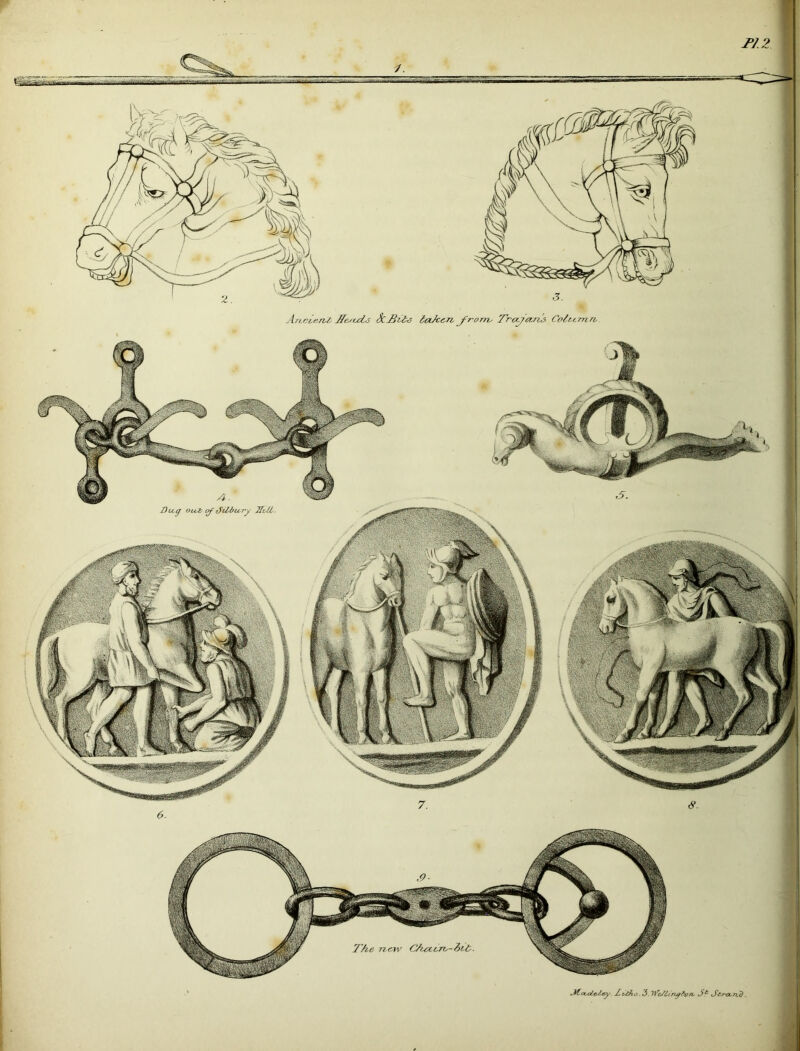 j£<x,cleley o. 3. l\rc/fi/.ny fieri J>& 'Strez.nd.