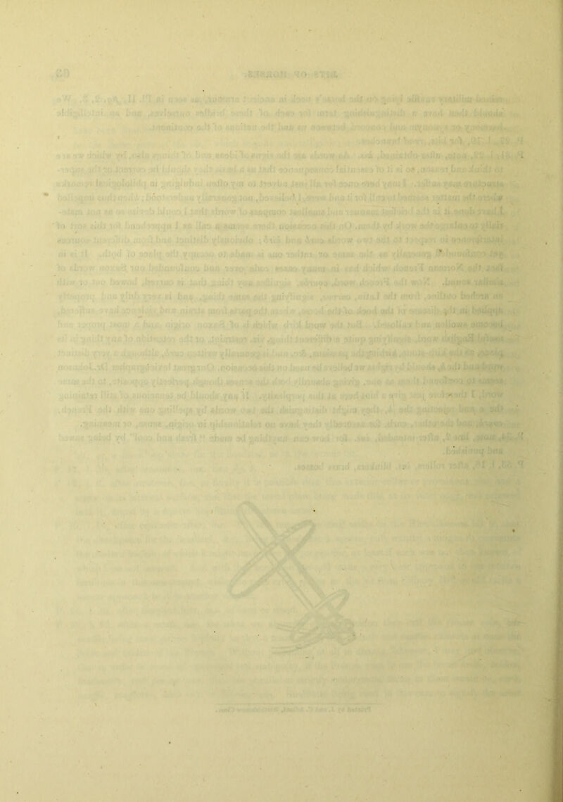 ' ' ... . V ;*f / -1.. ' ' r ; m ' r1; - .tvi . )>' - . ,'.fc ■ i i J v : y ; I.] I.-: • - •’ • . If!.)uJ y . : • rale ;<Vi i .i ' . » » - ■; 1 • •>•* 10 !; Cl J I - : • ric <j; ) ■ - v v ■ < JV . W. J 1 ' j * ' ' j . ‘ ■ .