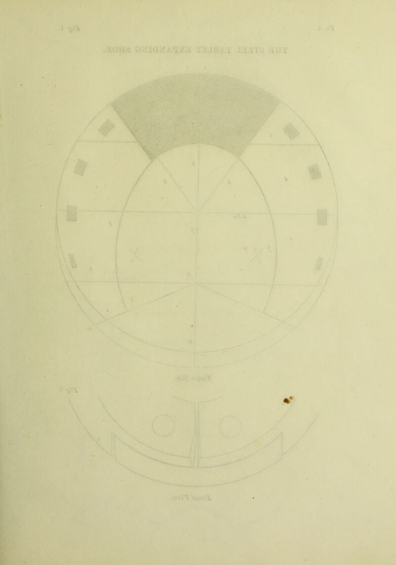 -• . . . . .. .. .. i '