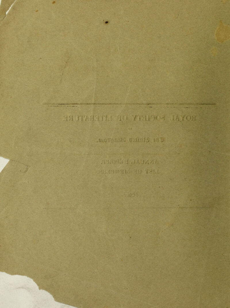 i i.- '■-&>£yv :,'i : : ■ Y - 7 r ; I’ 5* •■■■: ; cUH ... i - ; _> ; Kt-l ? T<ll i .