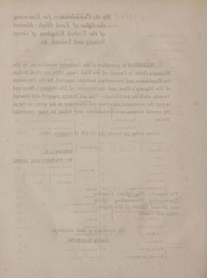 seater ithe rs € ee t phe Br ee BE 2 8 ‘aptlegyss J a iar ; , t! 4 P + - , ‘a me € sire 2 rien ” re} ; jo feb. be = vbned me, apbaw nevi Me ‘ : +s a ‘ c ri a Dey ee Ge r Pd an Bey ie ‘5 Uy. ett i, ibe se oo Ee i: rs % ‘d ae Bie it = ees bo. tu \ a s he } ™ TY a: ne At 1 ors o's) 7 Sr ! fy : yh 2 i 5 te wd fi y Cia ae Lavan 5 can, a Se Ce F ‘ TTF Ba CAS, Oa i ; ‘ J te 2 F] = ef ; Ba ‘ ‘4 Nadia a eck ae ae ie 5) Lie PA OF j x j re i +. ae w a ° ' : pal ear -) emarra jp the ey r divaret fhe efrlano tit ec | qe Ss BT a ahs =J ‘ Sie # / - . Hae : CE “e i a a Fk: ip t yhis shou KS rx : -. ti i) * his * s r an ate o's } i ae wth: ; BS Oy yn eae ‘io oe a i” os! +e 2 A ; é&amp; ; [yak oe, “9 roi