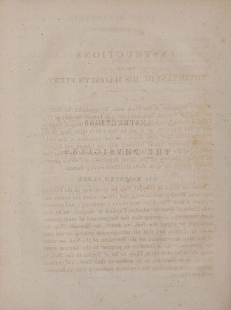 anourgs hie: &amp; ie rare) e os t ‘ . ‘ f 2 ‘ 4 be ‘ Me x ‘ e \ 4 uw ‘ ae - . - oe ” Ng eee ‘gid. ailjo pa Maes 110 201 aes: i Ti idl? to notingex9 ods ak. ot i gia y ean bis aed oli tiv havent | ph ee pees coy te DRA a a: Ca tang, i die bis Cletiqaoli a lita enciial oe _ tisted gaivise #169 nibotO tsi wi jo aes ~ se Sa li. eae BY TARPAM &amp; see le pate i pe a 03, af ad Gil toliga oa Meer hate omisit ol} pedw sonsito. mi. ‘3 apres | eee * pon ov bas: 2 Yise2e0ont di jobuat ae asia ta 2 5) ane odes desig 10 feoig Git nadie es ae svat aitto ths ‘a on 3 te