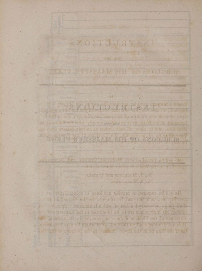 ies neiwolioted® dither ‘yigiinas’ anal at REO apa ys: 5 eevee i Bo 91980 agen oil as aroha) opie neigh ahi, &amp;4F Bpeecs ve, aa ‘