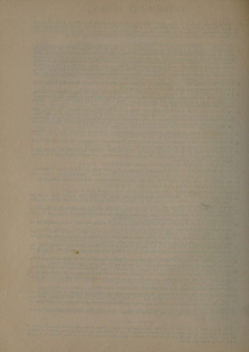 A! j ' ' ? . a : i 4 i G ‘ 4 7 . D ce ax y Vi bahay . ‘ ’ i ; - ‘ ae Jawee to OTR Pe Yates Serre Rk ee nitooh''G Auk i Gem. ta tee bas wd’ ptieln Ss oe ot . ; \ 5 a, ; eeu Sp guna pteds BS -y ’ his ‘ \ ; j ne + soll y \ bs othe mw ne ~ Mo ABA M Bias a iS Eesti agen, s Lica ee oa OP ing at mel im) eile ¢ ; Ly ie he fare Yn i wes’ Ww ae Le Vig te teh Wt. tau eis ae Weel viral “aPree tt 2 i dl Pe Po : a at Mt vir* eas ‘ halt ied hadi yery sys ret rs ait 5 \ int ie ro nes brat be Sa. 7 ‘ s 4 ’ i! 4 rl ae wae 4 «ude + t a - ‘ $ ¢ bn i vol ha Siduyes, “ i 'e, . ts ks hog *; j . ] : (te i A . im, De tAtae estes ss: ¢hs pardon ol \ y , P 7 } . é Pr » da ‘ ‘ : ' j ¢) eee a a fis i : ors , _ 4 + | ht t * 7 : ‘ 1 j aes yea ‘ ; ‘ hw | Wa hag ra volt H Ay 4 A + des . P ? , f ode | ‘ . . ’ he ee Hy cy i ‘> . . . ¥ * Gf. on ul ad ~s) - - 7 - er P ‘ 7 ¢ . . “ 7 y ¥ 4 f. [ae e i ; eae y 2 ‘wad tes a, . . es y ea , L te Ty v4 Alter p- an yt > f Ley one i “4 e 5: ta sry caches STAN Ne hh Bria Hh Free ret i credo : -_ = ” . a ei os VRE Peidhevarda, Bove Rt pay ree BU, ne fi 725 4s j ai a re _ | ; ys Ve Yon fmt r by: { , e949 yu ‘ aa ett AGE Oe, PA: “+ ee Ri ee 3 9m * Sip ARag MBs,’ | a hd emtebiy iB rp na Vas. we Nay AMS CRANE fae ela ets ial Base) ay f5 aM a j pony, 5 = mans 2 ut en cai biaha rey ie. pen We 5A ’ = | ‘ ; a yah iS vines, ve? xg s wi fetes Senger