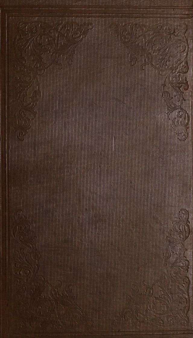 digitised image 1