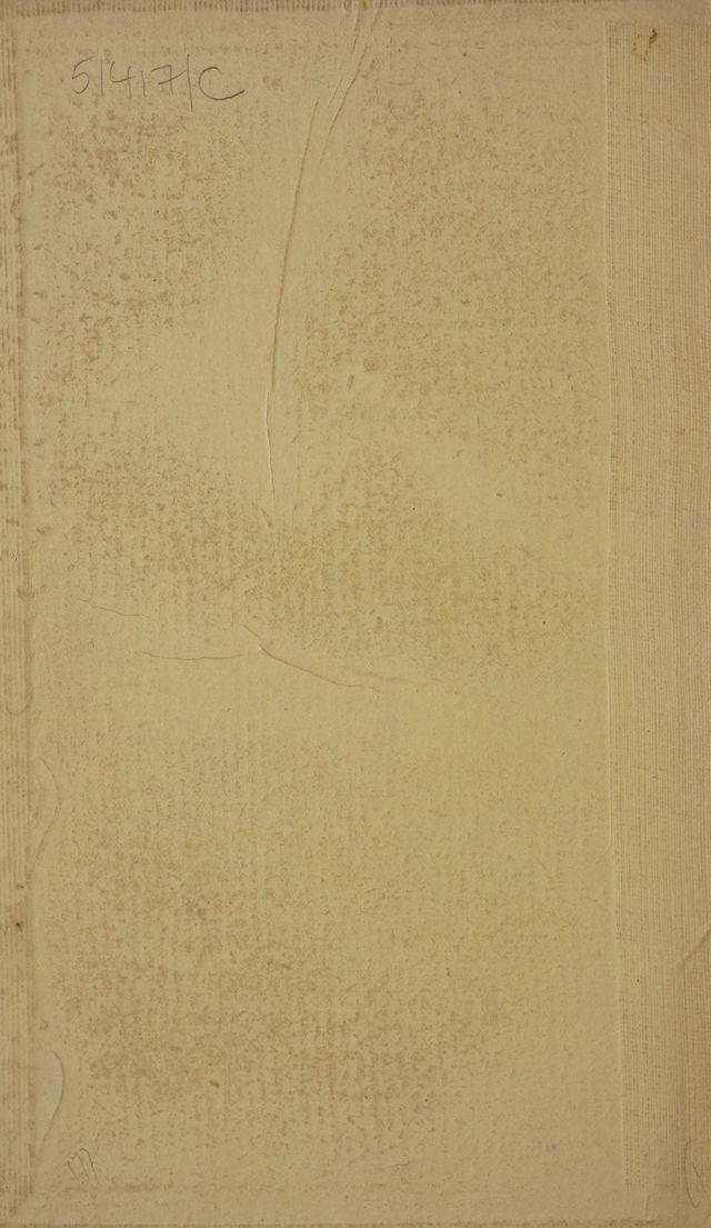 digitised image 2