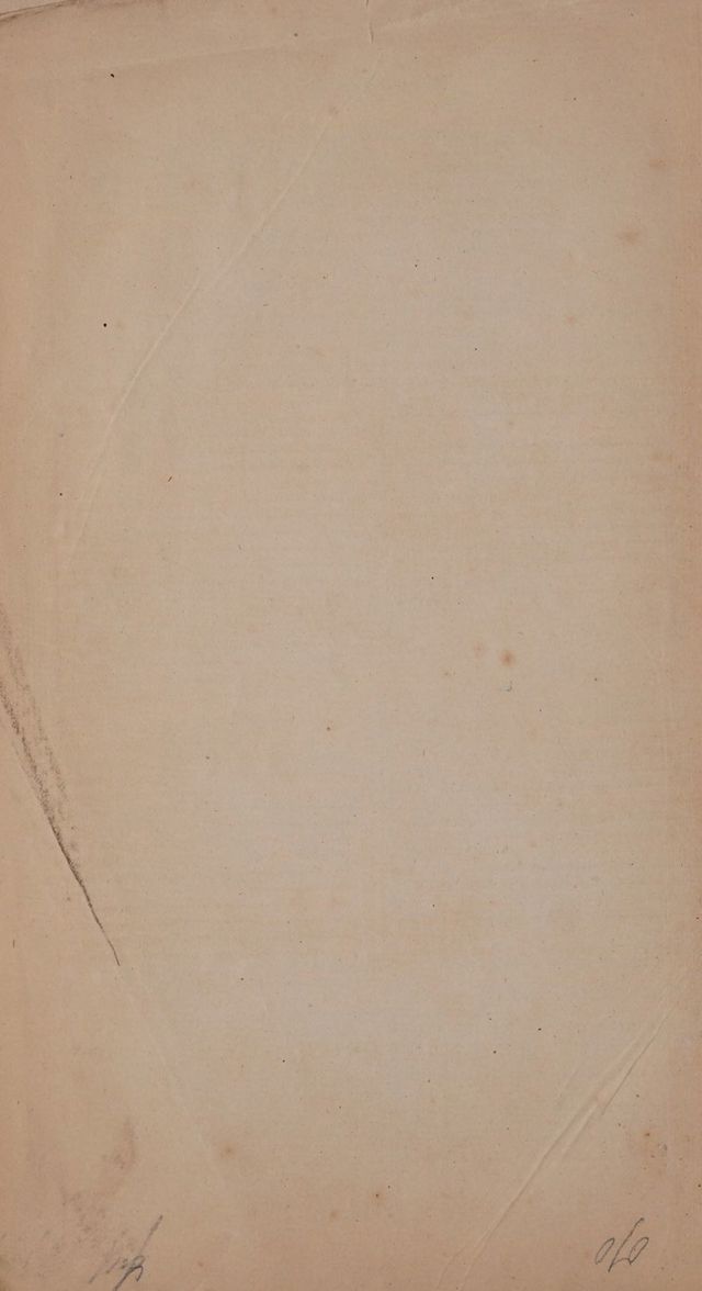 digitised image 3