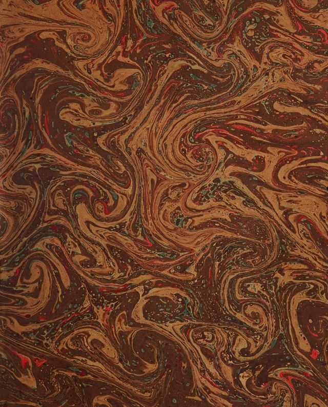 digitised image 1