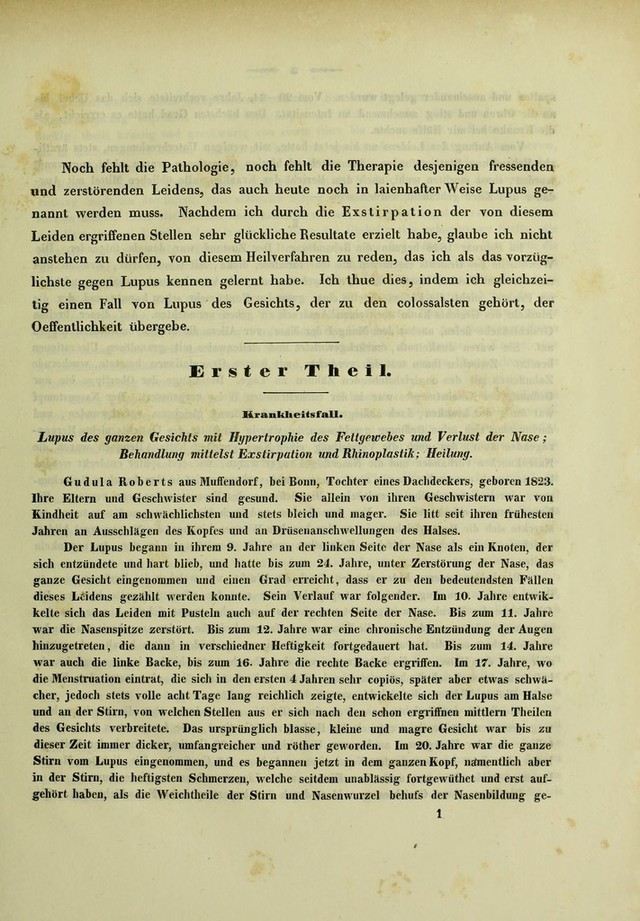 digitised image 3
