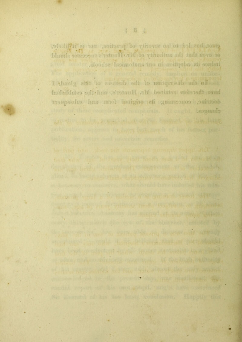( e j. tT/[ :■ 'V‘i ! ■ svi;- .• \<-y . 7 • ' • ' : - - - ;; • • 4 M *.<•;* -V,*v ' ' r' A -\a r? . •. '-.As nova 10 i... li .o' til i>j;. «. . •' • i*iri:* . iw’-iijh • j:> at-/ fii v:hn«U /iM Jtantate’i -/fill * j gsiiria oa «anhi .89tt>a&/fy