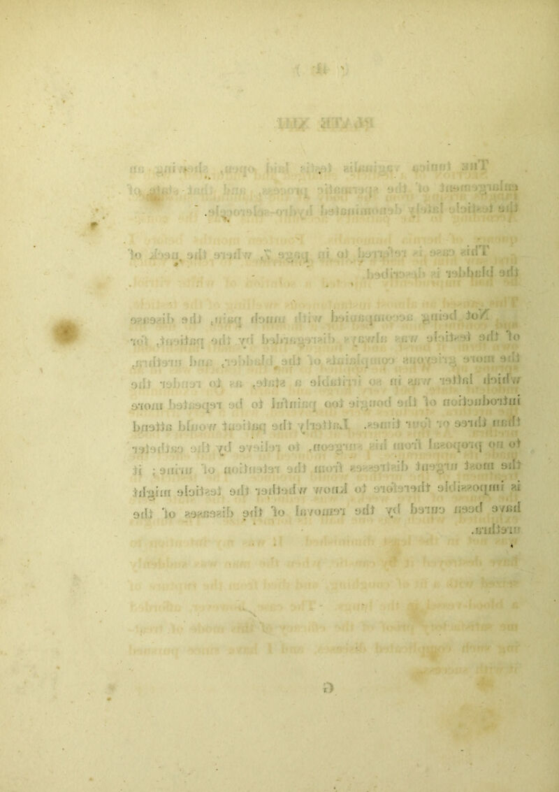 .; * i > .11 >*;, 4/.)lUfJI I'iiii 1 : j . -• r , ! • ’ C I ill, ->iit b’l-nl i j ..j ■ .,: i -' H i * V - ; tM>;;H ‘jsli !> »lii ,I. ’ ifom . b\>L ' f to/1 '  t1i. •iiijrr oil? j^i -':v ■ oilt to I*/!,- o.'j tj; ;j'i <•* 6'iom - ^>*i i-y-\ : 3ili J() «!• AY 'Hoi'- ■> ■; * 1 • ;!<? i; okli,Io* ns Kjr.v 'ia)b;i nai'L; ot ];• it::.'; < *>. *j .i ■ «•> noiioiibo'itni bjiatto hi 1.. :.:i ' oilt vbia-Ji:J . •• ■$ • Taioibvj oil) yd oviIji of < nook's r* • itv-rii Iu?.c;jo'nj on ot .ji ; t>ui »ii lo oslt liixs'ii ?.cr<-o'\> ib $<?*-->•£/* r» i-J.om ash ;,{f . : :r won A o) oiote'nrft akb?.?0(j[fni ai 9tj; 'io *o>.f;a*ib out 'io U,rK.>n\ ant v' ^'ino liaatf ovui’:
