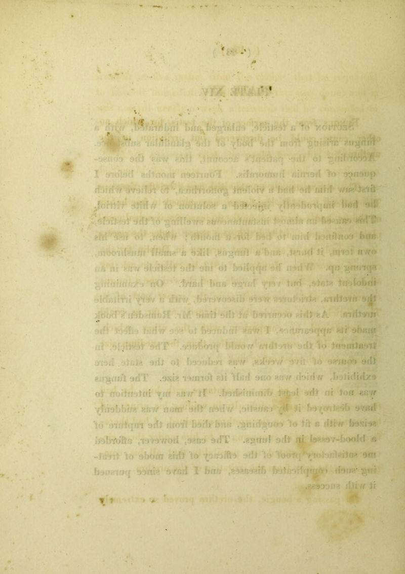 ■r * « « ’ f ,ij' : :*.* ••• ir v ' 7■'■V m -i -■/-'ttoa arf) VtVt/ ^rrfi *,)ft • ' ’ ■ ■ ?■ j'. ■ ! ■ ■ ■ :7 ’ :f \d l ;/« J/m) .1 ' ’ ■ ’ -w‘ • r% f • 4 > ; ftfl , TO? t:if !• >!Hh<.>7 J»;fB , 7>'i 1 r; ff• ttl* h 9.1*. p!'»£♦*: ?} *: « ■'1,hI 1i *f 5 fl <V i •: i r ' tit v oi *:'i • >!' . <». ' jftfo'l ftffiniiihH .-ii/ r)  ? * ; ; fi r it id. y*\ .*r, > Ji >if* • ii (\ rr <>) Wrj. W 'I v irr >-)r abftft’ ; jiti.i /jtt.te adf o) [.!■>'» dm ?nW r 'A'rt\r v;lt <ft as»*i*H*> ad) *jfiT ,9$&s • ji ii :?! aftO saw daid icfiftx* 1 7M3! *. 8;» .t t it- a )' :,r /.Ml »»rp.» . > ’ 1 9 ;.>d 'l *;*r. v :in ar ro/1 I , » !*.:•: .i\i' ' a ’ ’••)  i ba'vi ->* d dvfoito .la m/ori ca?na aJT .sranof ad) (dI^»7-hooW' 0 ■ ' ■ . • ■/): ! . / ir f » » >