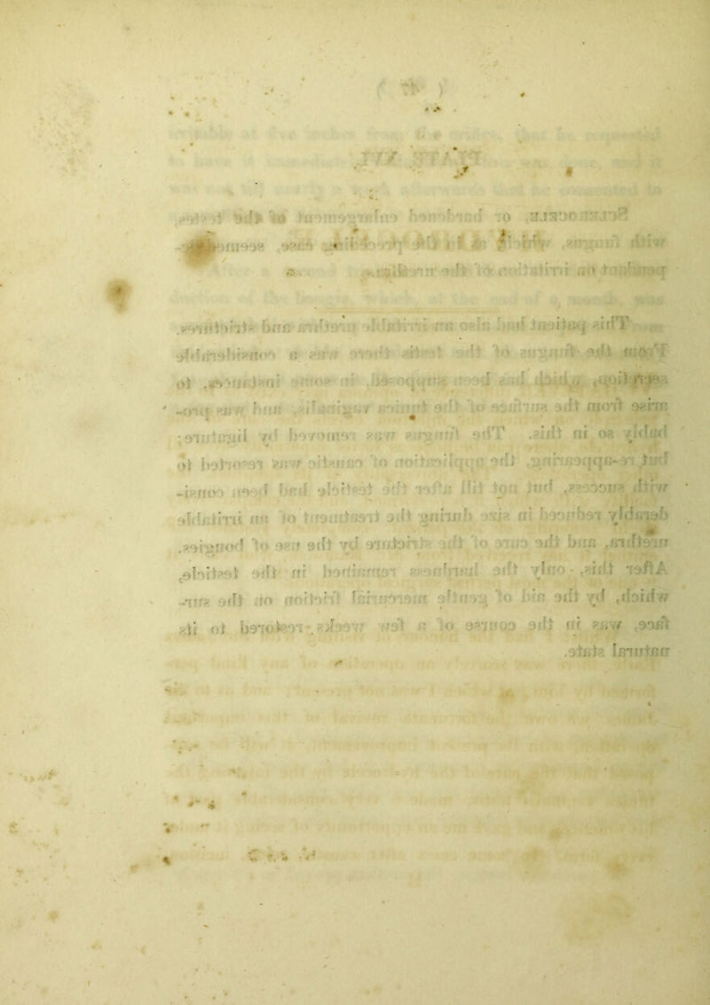 4 v>-ft» ’1 T» a :'S: & ■ . ■ - ■■ •*■;■ r J « >?' •»•»»•; ) '.'0 ,5rJSD* .• * 4 'i ■ ■ ■ - i wife 't:t o !t \ y. r ’tirHr.i no v r.' ', r .s'-vffitofcl)* - ;n^i;v i »’ :j'j ' ro o?.?; .•* »' : - -«' * ofti fj |< : , ' <>* ••?!>:) fif • *• ■• ’ • - ■■ t • ' -rr.f v'i> ft ’ ':r ‘ / -■■•■* ■ s :;/:h8 • \ OfO’ft &iv\ ■!iil 7»( fjOYOfflfT. ^<!7 £>riT .Sitli flf OS <Vi J>9j*io^9*i f> oo;t • - 9f{) • ,-n ■ r:;.'i> .. lir-. 4*111, whitest orff 'ioi\o ffi* .ton Jud ^moirs ifiiw aWfiiiTti «« lo adt vjdf*wb * .9.9ivTfo ’ 'to of ■ stft vd o'job” : '* ■ ;*> *>iV« :> :c ,*>'i Ho 7? .<.!■ *' • ', ?■' ■•■'•' :• Toft/. ..•rr^v ,fft ;ro iroitorrt fchii  ' -:i •,;<{ <(biifw .Oifit?. IxmiiCfr . »>