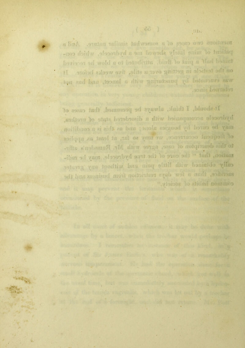 «?.. 6C ) Mi* ..j : -ilO'J oil w toI‘»0O'l . tf . 9 .70lfp. vb;• 9 -Hi? »*> V ! ■ - tl ail99'ff m-. 3if , .90013 Kabi fnian PO 89 BO jffiJt .b9Wr''tM({ 9<i ki ,/ .. ■ I (Llliodf: j K> ^ S ' > J.f ' *> ' • Z oo -i • i n .i ■ ■ - ' . ■'■• ‘ ™ . - ' a, ?.'ns! .1U < 7 • .9 O i .. .--a • ; ■ - ' jVI ' 71. } tf / • I><- • 9 i) . ii.,7 ;'[o> afll l U.'Jli fioii h= yt f ' /' hi :;.', ' .7-1 :c- '.tif il f. ■ ’ 0 —7, • I /
