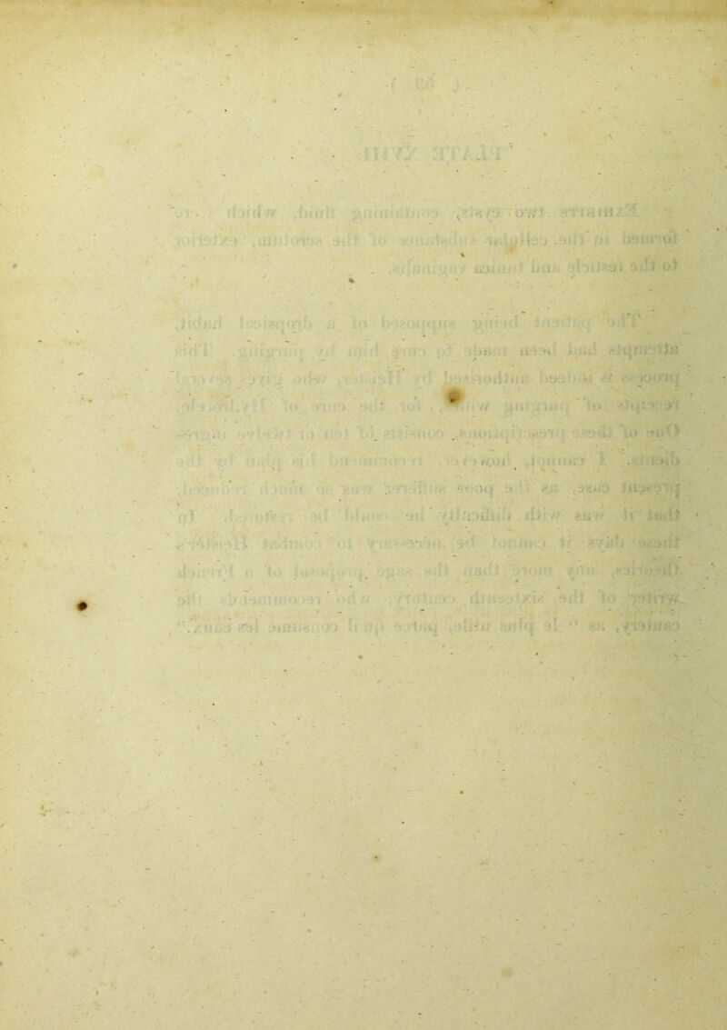■ . . ■ . • K ,<r: - O. ■ .'till a ■ o i - • WJ.l ij l v. y.i'< % • T . * ' • / f • ,.*. / v« 9 fS-r ii H • . *. / . . f ■ r * * ' / ' iql’l 3': . u -■*; ■ i h .) ‘ V ^ ' ••• .-,if ?.» • f*..c iHii'a i:> • f ;0i: ■ - ' d v - ' ' . • * • c • • ♦ \ . ✓ \ N ■ _ ‘ - _ V * * . • ' ‘ ^:  < / •