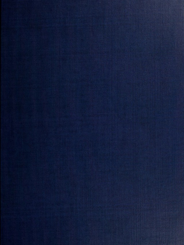 digitised image 1