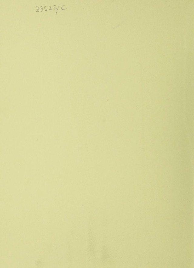 digitised image 2