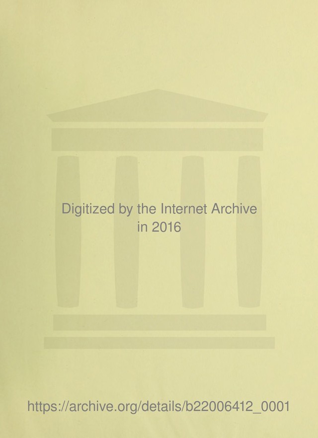digitised image 3