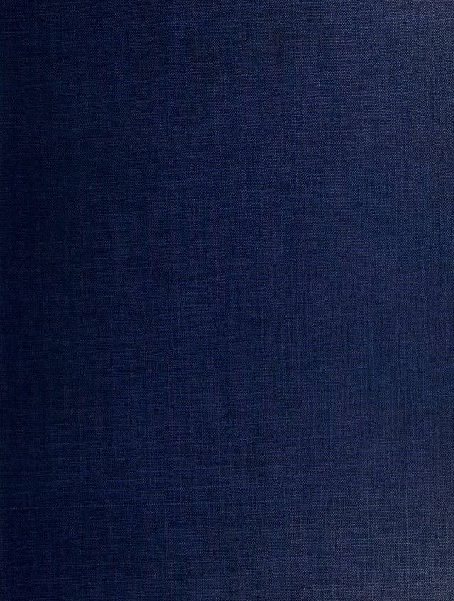 digitised image 1