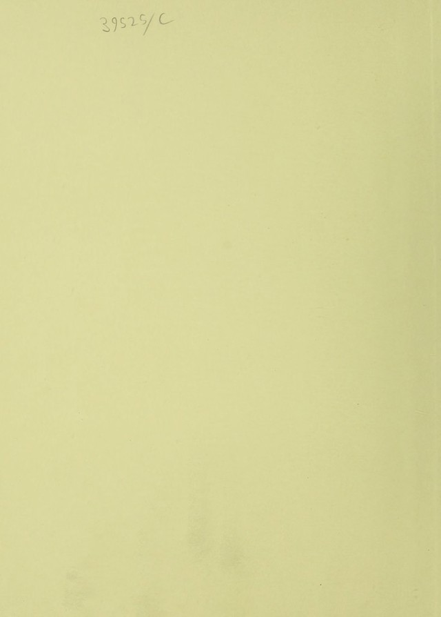 digitised image 2