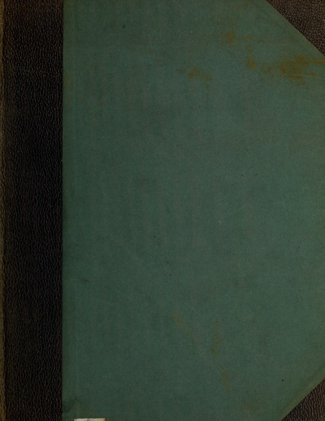 digitised image 1