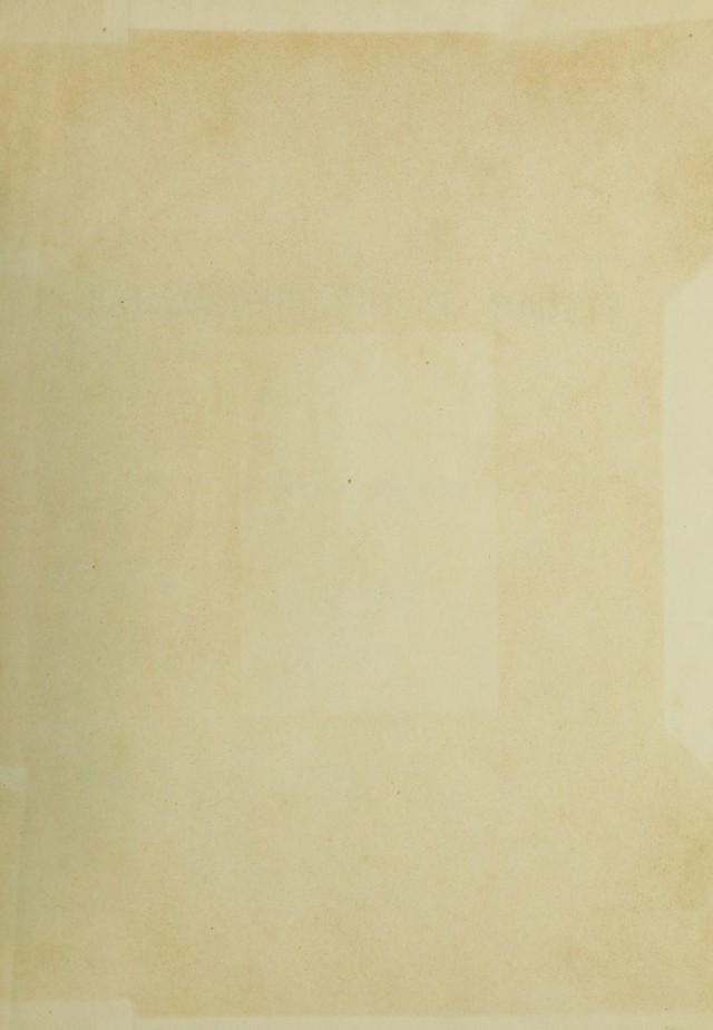 digitised image 3