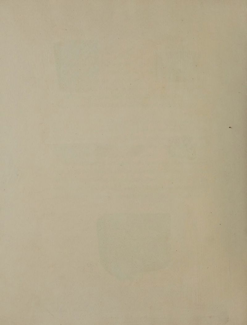 ‘Linger ae wu AL aS fou? 7. i Ln Ls re ws ‘y \ { Tr % ¢ z ee ° Te Va lity : ah Pi — ~ . . > 7 t ‘ . wey . “, y ; j ne F ial a ae 18 at Hi, ae , ' : ; SP i!) =~ t oar ye ‘ wi wv | a | ’ e ‘ ) , = * L e* 7 3 is! . ‘ yS f i rete sg! a a ‘ ; “ hy ,7, ul in is) 4 : i A Le oy