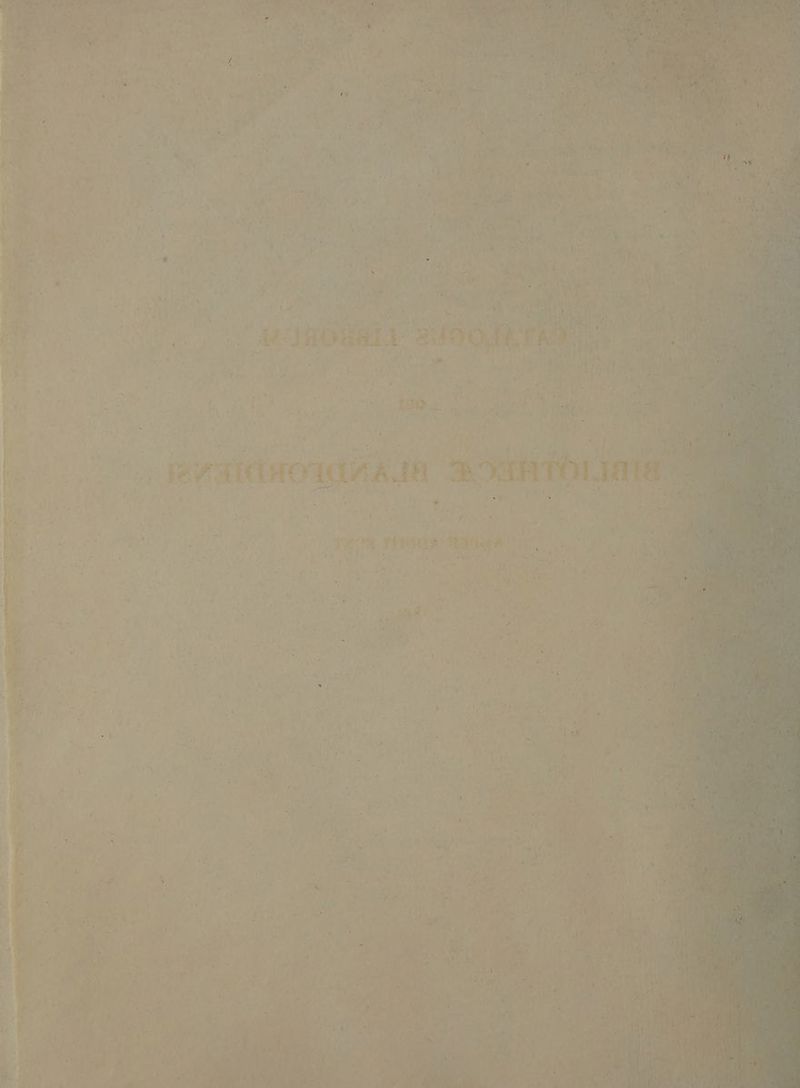 217. Lg demo E * MS D A Y 215 d M3 LE oND VM p » Tg M r1 , * ) r l , abe t. r jo ^. LEG bao lis mer PPAR i « ! - D : Ug l LI T , 7 H ] - ri ] í A i 2 ' -u v | . 1 [d - fA Á ' MA d « LI a s n ' 1 b ; d : , *