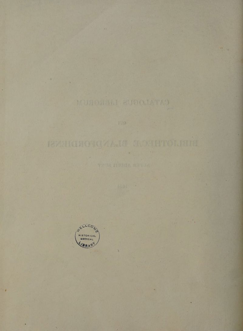2*9. ^r 4 y 4 . CT cR b Ww KL LI ' j ha R^ i: A f 1 5 yk  t z rs el r iE SUDOIATAD C Aut SROXHTOLIBIT. Lr ^ 28 UERIGA ftE31 HÀ à ' S a : | X. ] t T^ £ Erit