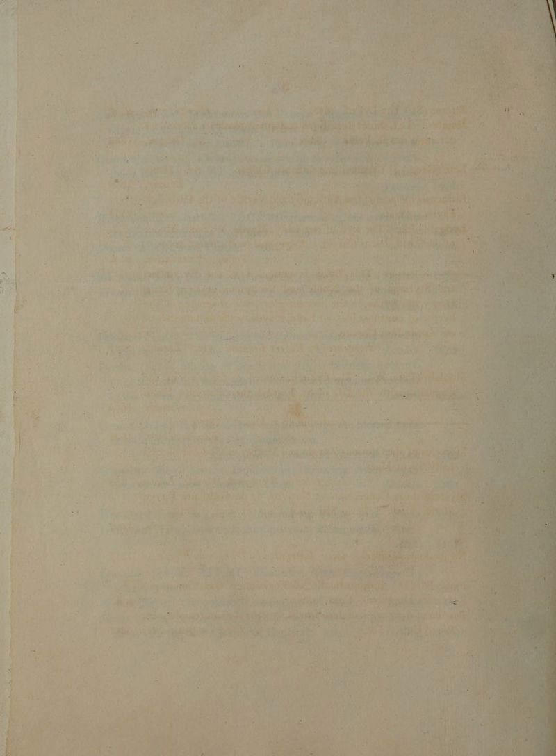 ; ^: »y |, 9 Soda SUP ERAN — Wc | : Y WO E s É n ui » esa dol  id -  ME s dad Jj: LU 4s ' i3 : ' ; i $f27 LE FIR UE A Le urs is dp at zu n $ N ; US LS RLELS M ES 7e P4 MET k edges kb m M b DAN ba ? * . Li bd j ^^ L » MT Es i EMO n- V Tu. ann j i het - ane Ini. Mor í : a bi Tha a , : P. 4 4 , : - Y irte tM ) d Ü f - ' í Er n VS [ do : j n * D * RU ie d 26 b L.   *t gm Hh de * AT PER T x Y Tes N I RE E 6g Ne : dps ua Mia tache P T Jd ) i. - Wi n voe Yu Pul i agio D , m MP nod I n) 30. RIS ri Au L 4 / | É Mal d ; L| | - : dew adl adi  iinmnonm jl i 1 J D ^j á : PET, P (at None pf Y - - 2 , T2 E E  X^ 1 : hs 4 ^ E i 2 uw tt Lih a A 3 2 ; í it '» m. Y td 9 4 L *« É CA *. , - - Ar i 3*7. y adapt - kn E , y adi. A 1 Pod rx ute gets Due di Ete Aun 2 wid EH 1 A [  i hy 3 [ 2i , Y Y j todo M36 í ET T . [ Fa. CREE, y M d S er 3e aM Lu hb LT b; 3 à : M h c V ». , Y (3,09 b ere n P : ZW I: E D 3 : S MT jx vg t fe E NM i (Wer ca HN MT , A ens 9t U^ du 2 Lua ^ - , fO 1 : X. 75 on cse I SLE CA r TENUIS RE eR I ds ic we A pt n e b C b - ' M * ) 3 !d * i  ; , hy : e Jii E Ó uie à A À i [E f * ) MOT Lr » Te E: 1 |j ] ) , | | *4 Ar TA io celer un d i: É Tue »t |) | t: Eni uhr Rs NAE E euin di : uda r ^ TUS EM à Vp poii L4 d A iN f ^v 8 * y H mm ^ i VV ) Ji ET. E ^ 3 ; 23* A A dus ao i 4 v ox 2, ; j SESS HEP : UPS ERN  Nie n Ld [NP FILES EET A TIO RMEE CMEOLU DEEE eer Lcics * 3 4 i Umn 3 AE ivo EN ya n t1T3 ntn j &amp; - g 4 EGNE jw; d sino T EO eM SHERURUT d : m Y r 39 M 2-6 ids a j k. EE yt d TESTEN Li Meter ER HR Mes PPROES x  LN M 3 n AY ; DELL CoA p Me seti adip Cem Á iu a 2 BARRIER uh bou ERU au Y - farti MA  » ) R ] 41 3 Er -. B a