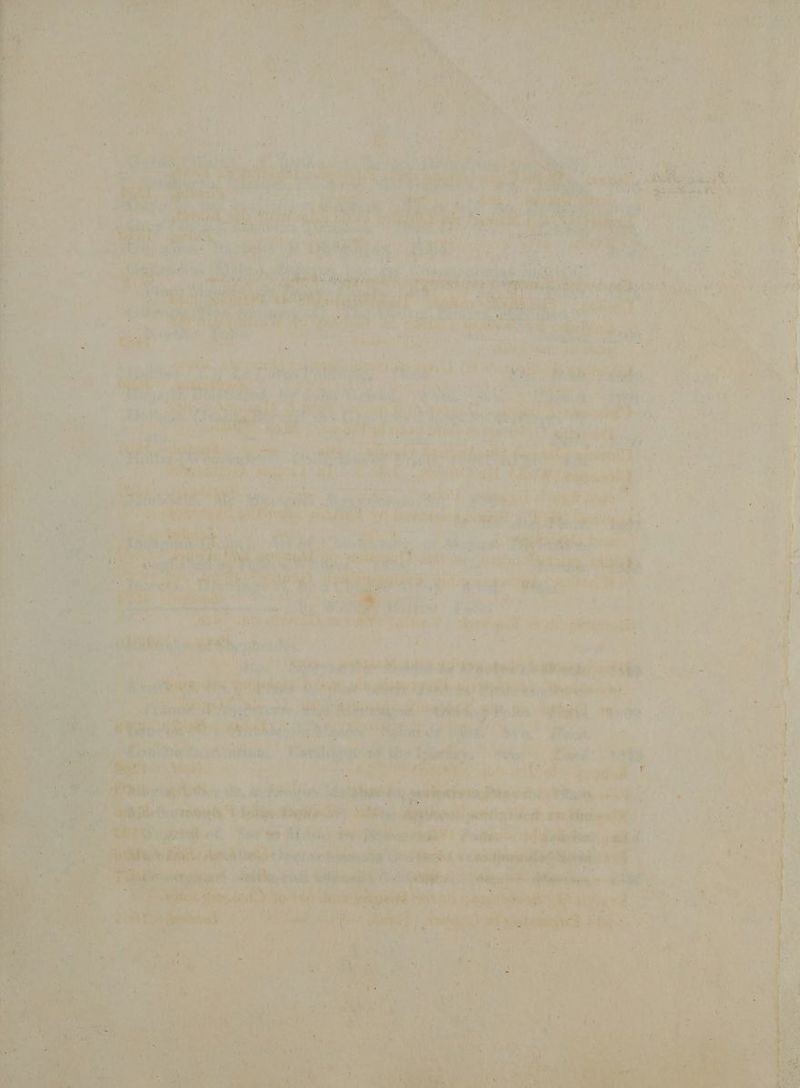 E e um egt Jd en pu 35k X it LO aS UN titel ud An n AMAN E s M ERA MON E pu ud m s M -d E. MAL HV, ME 4 n idi c der ' T AU MIO DTE DL kt dim ey ym fü A d TN EG t | b aen Eu d ud L3 E. Nigel totes nme do C E 091! Apre he oid | |  t Mane v I CAPE d yeah. 25296 udis MRNINUNS c C6 one MNT PR D d 1 - ] j l , j x T Ku TM d. ja kopaph Qo wa ET orig UT eS An. NE P2. EC / (ust ^ e | ERE tg AER 1-65 Qual A Mateo E Oo con Men! Wis ve WU pea Ari d Apc hdd feiosiapent Au 5 — Seoul xL E A rM] qut. ibis ELLE) D 2 tad d I ST MEN üt a T bi ; n * y : us id itd xui ME viis TOME ur 14 ^ | Ab. jus WR Ee c f efl d PATER S i jiidgga LT i TAS uade 2 pe Bb eris Jj ) Ads (pt eds ph pisc ht ie hi L1 d p giciéntb ies i 2 E dg $6. inire C E Saldo Lech isi on ds Ue A rne ht a bibe 13b it m deni ee MEAT yero Des Wien: mitra Ls boot XN UNA pL Du PTATEM  Ire E € owcf eng 2^ i y dft adde H P va $4 uo m ME o | d | e dh RN mS : 1 3 LÀ iod i X L^