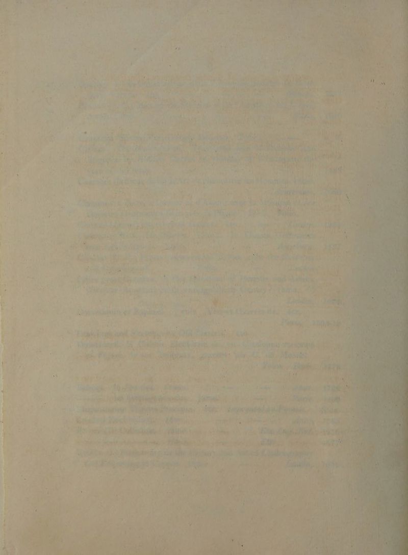 ! E ' EE LLMT - , u y B eS T. ^ ] A | * d T D - ! -1 - 1 d ! : VAT. UV VOR x LM M  AUS ME h B ^ - Ut. acl: MR DRE TEAM e ] 4 unl edad y 1 LJ TS ER Ex M ow 956 ^ r er tu xi iae. EM E jS; RD NL CM ON DE efus PME ^et. po |  a 2] ire s Jat du AS HA *y. ' NW Hh Vise s. * ^ ] A l 4 EON kk «4 &amp; TT  n i s j cie » ,* ^ T * x * M ^ wt  da 7 t | beer 00d au Dog de 3 ANY y pha spine d £n Uode Utbat?. / UN WA : T V Ent ^o Cip S e ANDOEROUN. 2801797. 3.8 SATUS DA oragui Pheen ; E U TERI * B oxtaden. ? 5-4 T x ? ET Ps gut TM Hd Watt). Er Ka LS - ? Ss iX i ib: i Er 9 T ' ^dLüsaiopy es lpitiqatar: NL Cu etai XSOQL UE | vasis dits Duy WM AAT Meise Your SML AM o Alo d £ AKA Up 0 hd Du. RAM NL 4A b à de A dA T0N » EX Gane CNSHTE d s ^s VA Voscbdhe Shy [ iow Zl ÉL 7 rS Mrd un s Hep. E Mines. T OP AMOUR 1 E oM du E^:  iM Kio eov xh r Ayiuny P Tin, ^09 TS VA puer Raobpe 1? nuls. i bee et (0 vd os id. em | Longi boo p td Ys deos VN QA ELIT sr RM , redi óngdis: à Clbeais. lat ra dos 25 NRI RISO DM Foam tu Wil iibbund. cei: pon, £s, di ffosidel EL EU E. F*en qu ptm JUD yis 1 ; : — md MAR jani V  VT Mite | o. bugpui sir t Vi jit diri LE iren iti, a E * ibekixp Em 14. prim tea D iie Ua ditne Ln
