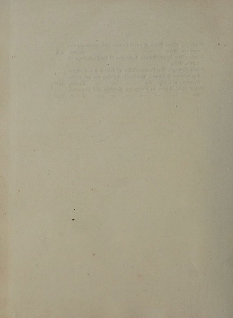 ir í * * wt Li 1 A 1 » (4 e d ^. ui : P D y LI : d ' 3 ' [/ à A s !n » - T x ; AIO » ^ nec deri ^g ?, 7 ^ TE d i D 4 iie , PIT | 2/3 F AT A —4 15 soia cR i p ^ Adele Jon À dion 2 i M . vr cud dio tal nw EIU Ld | Vd ep VR ates 7 nre cae | 5 | c NM erae án Lois da eio E x / DNA 3 (n  E E  ^ 61 ! 251: SUN ^r don m o : i t j ) naf pm Ser : . «e ] m 4 tl ! 4 | Mun , j i j : ) ! 54 Xx i: * ' , m. 4 zie e n ] j : j Jj | : E e 3 Mein c : f E 1 UN P , i » 1 ws D 3 a &amp; Lu n CR . LIA K ed Y ! * Á j T E » E / : | | x * Vii  ^ , | : P ral D n Á ,  i Es * te *3 2 ; : MIN V ix v j 3 d 4 J 3 ! ; X E B Y , L- í ; ; ;  ; Ad ; ) | : m ] t ! Y Ms 4 s ^m P t: ^ J - r F ] 2 5. Y  M A [ ? ' E] : l NE ARS ;  t &amp; D T * , à . : i. ^ *- b [I , ed : Hh ! R Jj  '  ! : E ,  3 i-a Y^ , k d ? i í — r ; à . HM ^ jid 2n i LT vs yn LH E  ^ j * -A N ul ^n ; . D ^t ied - E 3 ] J 0 29 P AN H *.4 : i | t [i  41  » ] ARE? B v X 5 - 1 r LT M  ' R : Á id j o CE v * , ná, MY ! . us o (U) 3 ,  v  - 2: Ar : , ^  E , b. N er ^ . ' » Lh . À À FT. : n 214 f : * m ym  ^e d ! yir M Mos j 2 MILLE á NV TD tw : VM (P CnSUI » 3 , idi 1 ^ A. . ' 4 1 iw ^ 1 ] d re v Lu r j 3 2 l H zl E PO - ; : 1  i' ; Ft - . (13 pum r 4 » » itt E ^ [ ] ^ * - 1 , M. P. 1 ALES Ph E ET. M: D Lo a re Y ^ , VD LO mi i Puy / be. x ,